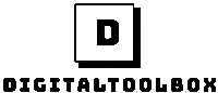 DigitalToolbox.blog – Best Deals on Digital Tools